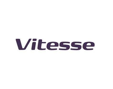 vitesse psp logo